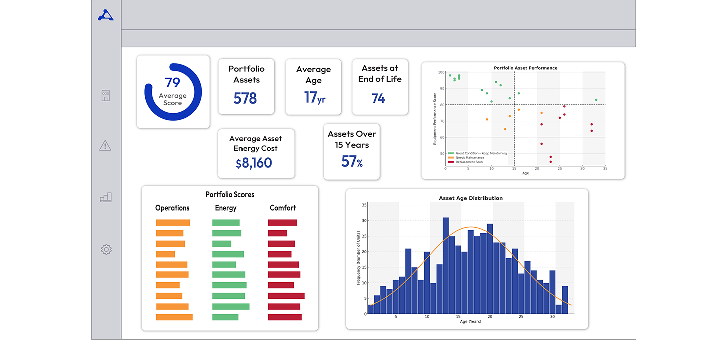 AssetManagement-hero
