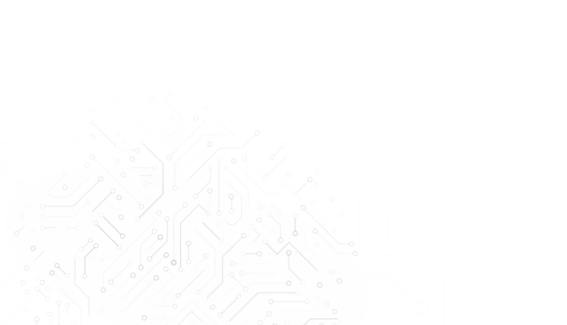 contact page background