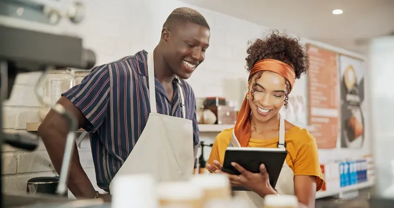 Active Asset Management