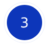 Act