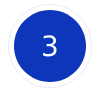 Act