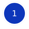 Connect