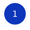 Connect
