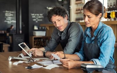 Four Action Hubs, One Job: Protecting the Profit You Already Earned