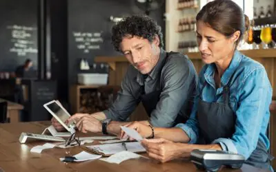 Four Action Hubs, One Job: Protecting the Profit You Already Earned